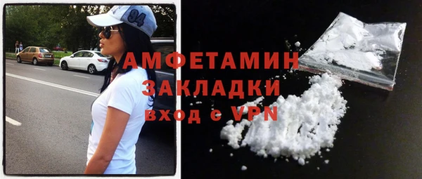 гидра Алексин