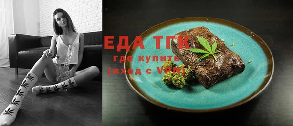 ECSTASY Алзамай
