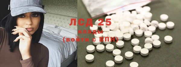 spice Алексеевка